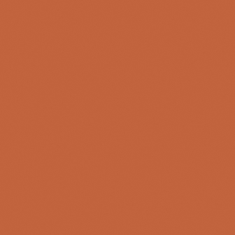 I.Am by BO &ndash; 063 Feisty Orange
