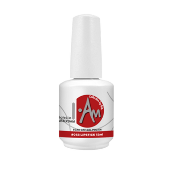 I.Am by BO &ndash; 068 Lipstick