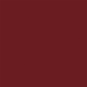 I.Am by BO &ndash; 069 Crimson