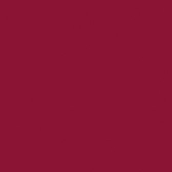 I.Am by BO &ndash; 070 Cardinal