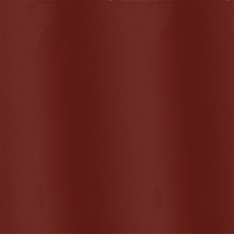 I.Am by BO &ndash; 074 Reddish