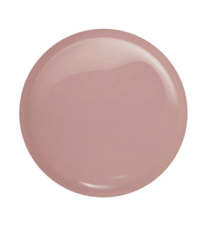 Victoria Vynn Rubber Mega Base Colors &ndash; Cover naturel&ndash; 15 ml