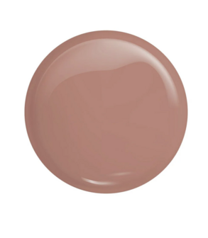 Victoria Vynn Rubber Mega Base Colors &ndash; Cover Tan &ndash; 15 ml