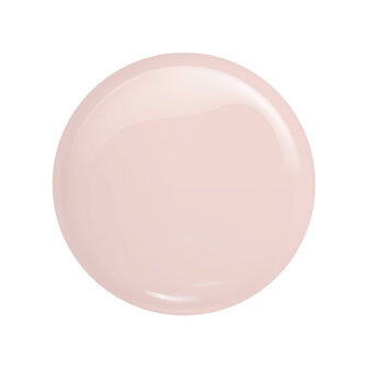 Victoria Vynn Rubber Mega Base Colors &ndash; Cover Cream,  &ndash; 15 ml