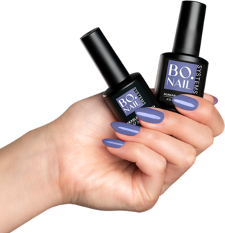 BO. GelPolish 157 Juniper 7ml