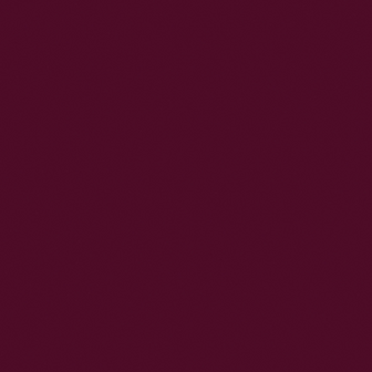 I.Am by BO &ndash; 081 Magma Red (Burgundy)