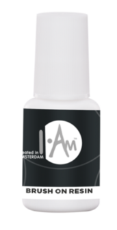 Nagellijm - tiplijm I Am