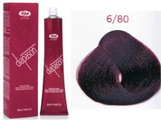 Diapason 6/80 Violet