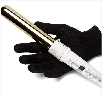 Og&eacute; Exclusive Heat Protection Handschoen