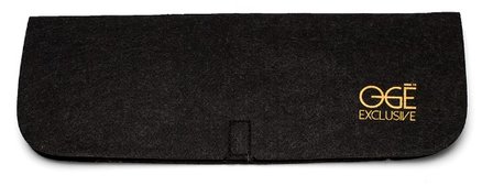 Og&eacute; Exclusive Heat Protection Bag/Mat