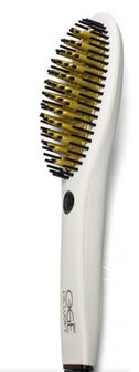Og&eacute; Exclusive Tourmaline Hair Straightening Brush