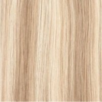 DS tape extensions 12x 4cm breed, lengte 42 cm Natural Straight kl: F116