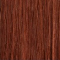 DS tape extensions 12x 4cm breed, lengte 42 cm Natural Straight kl: 33