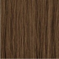 DS tape extensions 12x 4cm breed, lengte 42 cm Natural Straight kl: 9