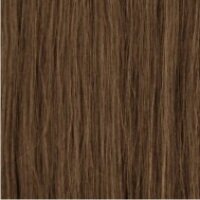 DS tape extensions 12x 4cm breed, lengte 42 cm Natural Straight kl: 9