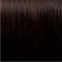 DS tape extensions 12x 4cm breed, lengte 42 cm Natural Straight kl: 2