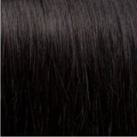 DS tape extensions 12x 4cm breed, lengte 42 cm Natural Straight kl: 1B