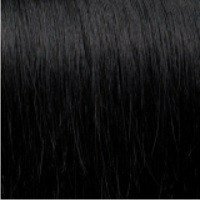 DS tape extensions 12x 4cm breed, lengte 42 cm Natural Straight kl: 1