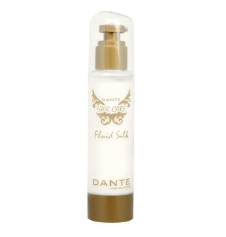 Dante&#039;s Special Silk Fluid Milk Lotion 100ml