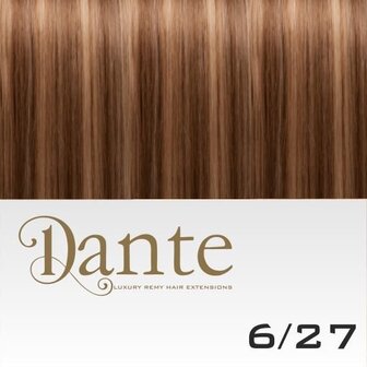 Dante Couture - Dante One Stroke  Light 30 cm Kleur 6-27