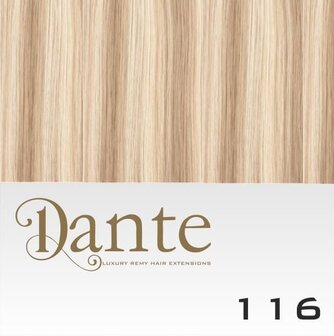 Dante Couture - Dante One Stroke Light 30 cm Kleur 116