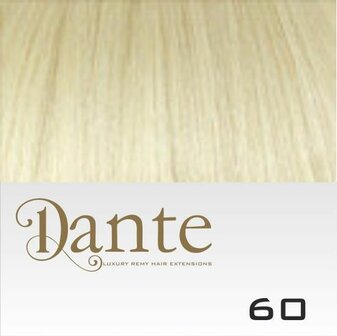 Dante Couture - Dante One Stroke Light 30 cm Kleur 60
