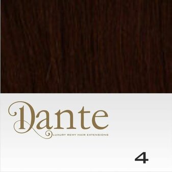 Dante Couture - Dante One Stroke Light 42 cm Kleur 4