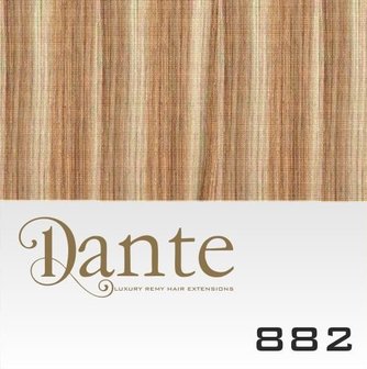 Dante Couture - Dante One Stroke Light 42 cm Kleur 882