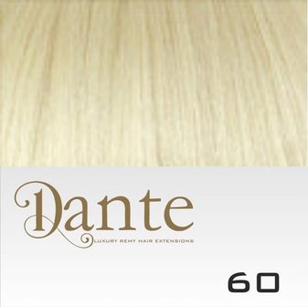 Dante Couture - Dante One Stroke Light 42 cm Kleur 60