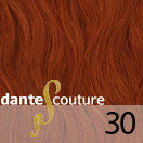 Dante couture -Dante Wire  42 cm kleur 30