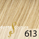 Dante couture-Dante Wire 42 cm kleur 613