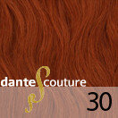 Dante couture-Dante Wire  52 cm kleur 30