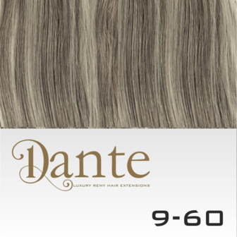 Dante couture-Dante Wire 52 cm kleur 9/60