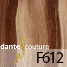 Dante couture-Dante Wire   52 cm kleur 612