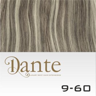 Dante couture-Dante Wire  30 cm Kleur 9/60
