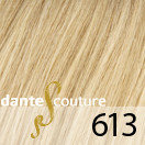 Dante Couture-Dante Wire  bodywave Kleur 613
