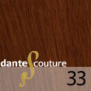 Dante couture-Dante Wire  42 cm kleur 33