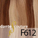 Dante couture-Dante Wire 30 cm Kleur 612