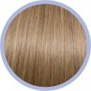 Euro Socap Flat Ring On extensions DB4 Goud