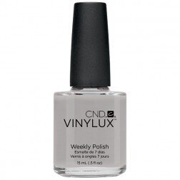 Vinylux Cityscape