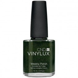 Vinylux Pretty Poison