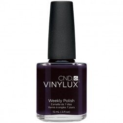 Vinylux Regally Yours