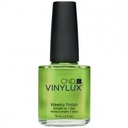 Vinylux Limeade