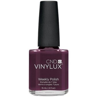 Vinylux Fedora