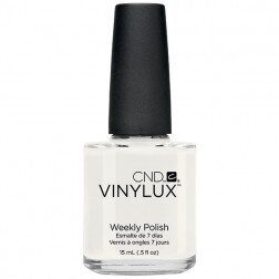 Vinylux Cream Puff