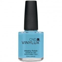 Vinylux Azure Wish