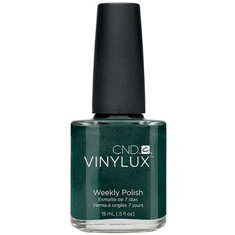 Vinylux Serene Green