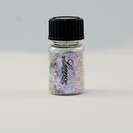 Lianco Galaxy Collection - Neptune - inhoud 1 gram 