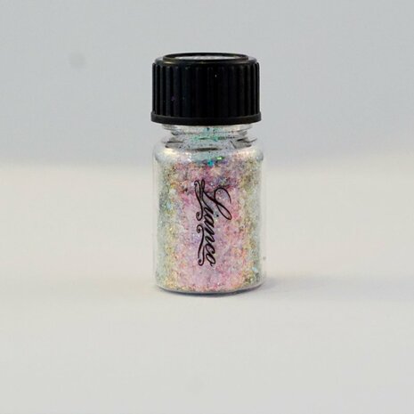 Lianco Galaxy Collection - Pluto - inhoud 1 gram 