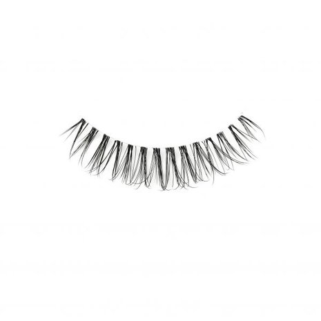 Vegan Lashes - Lisa